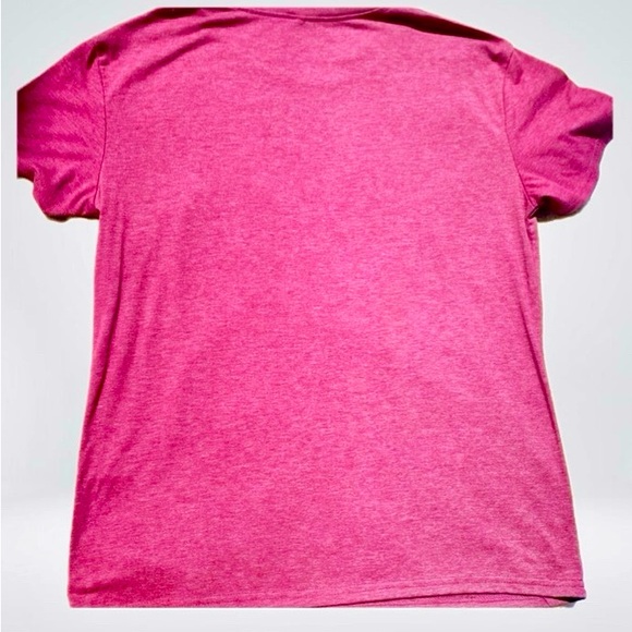 I beg your Parton Dolly Parton Shirt Super Soft Size M/L - Picture 2 of 9